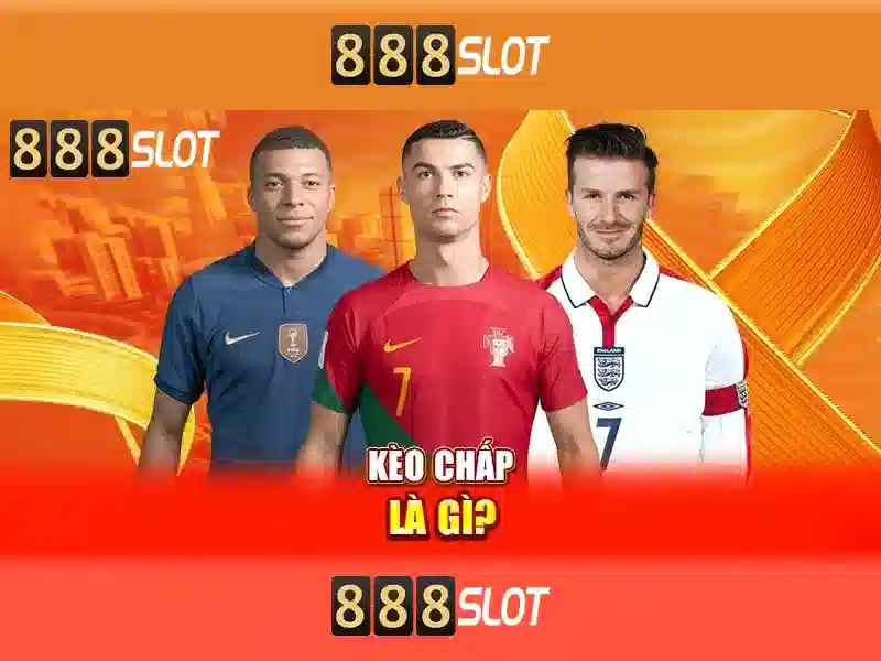 baccarat 888slot