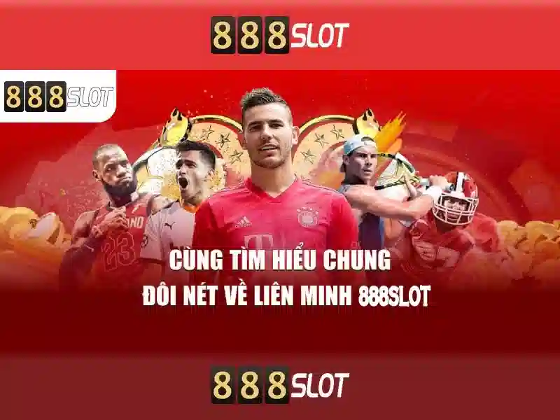 baccarat 888slot