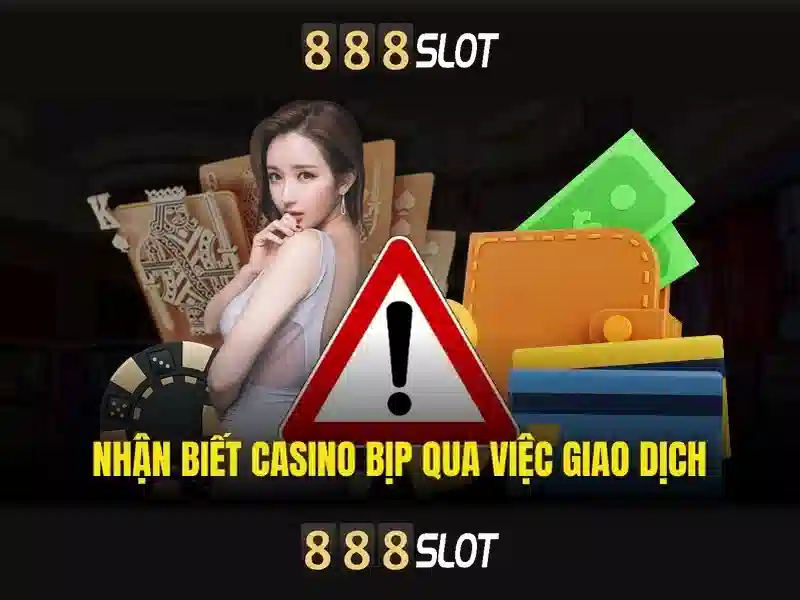 Danh mục trò chơi và chất lượng trò chơi