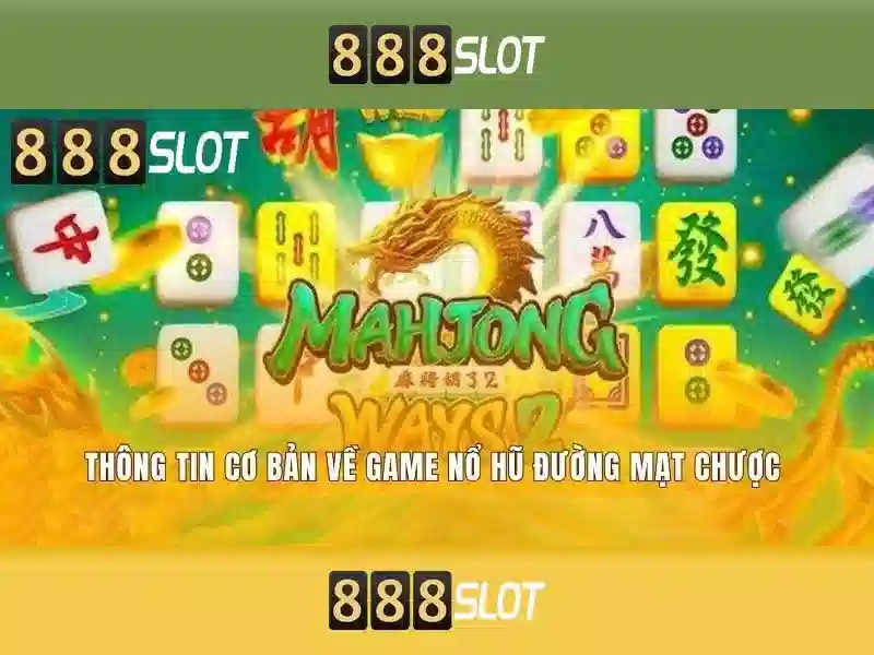baccarat 888slot