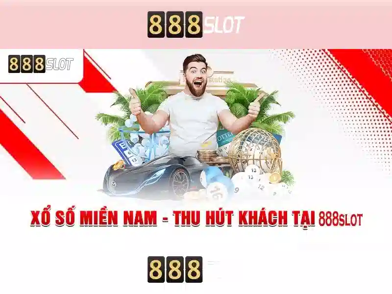 baccarat 888slot