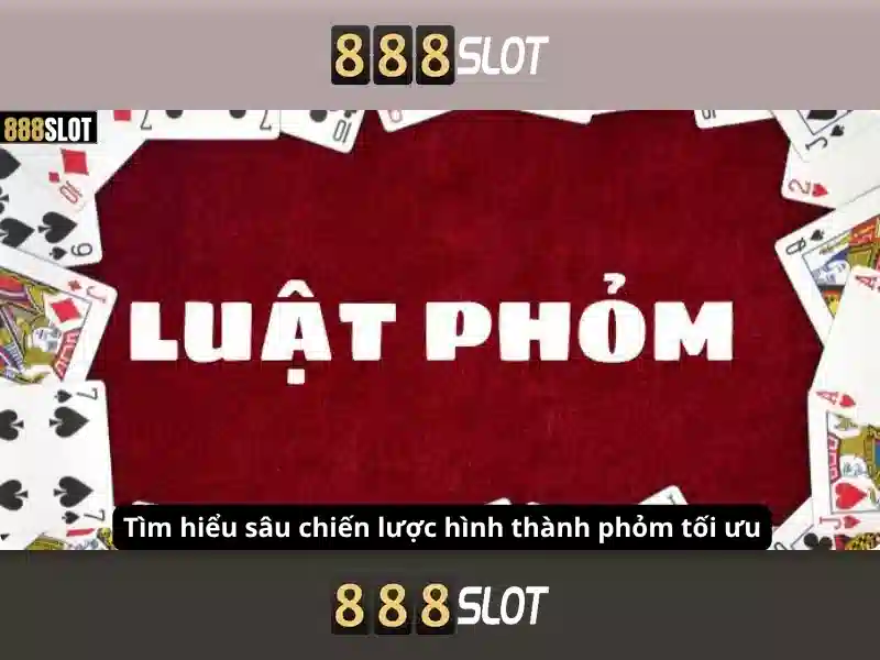 baccarat 888slot