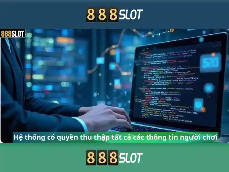 baccarat 888slot