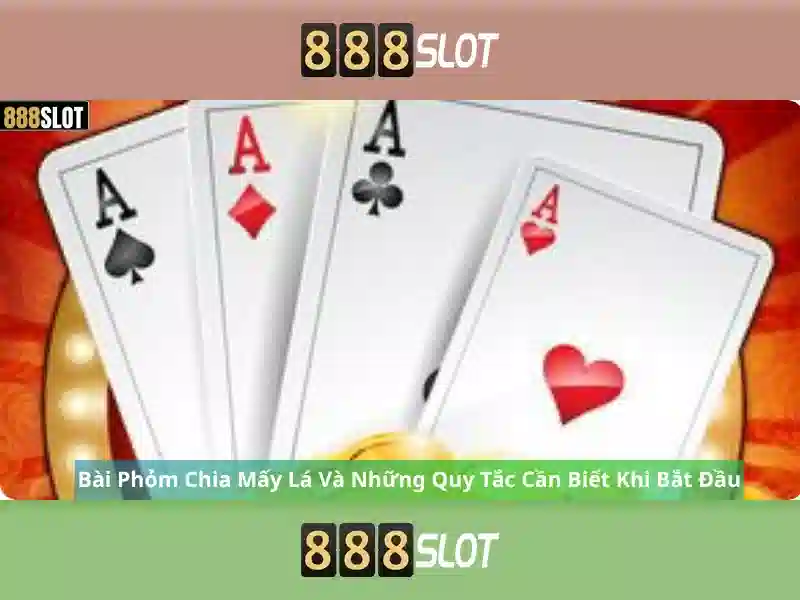 Trò chơi và slot