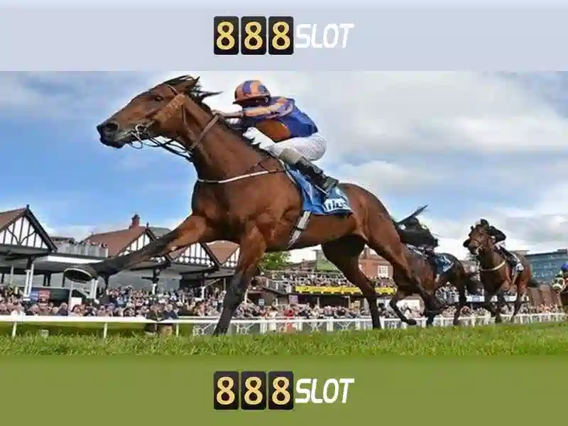 Phương thức thanh toán tại 888slot