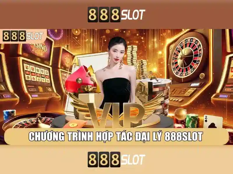 Chính sách tiền thưởng và bảo mật
