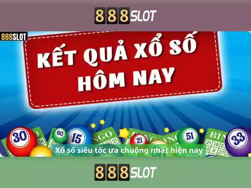 Công nghệ tỷ lệ cược động AI