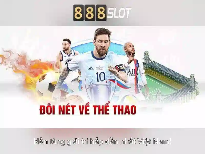 Khuyến mãi và ưu đãi