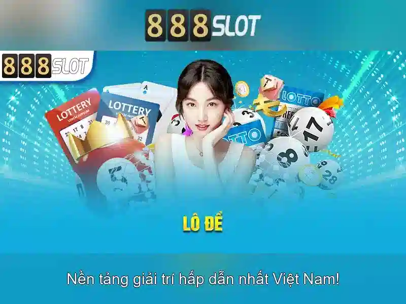Loạt trò chơi slot chất lượng và các nhà cung cấp đáng tin cậy