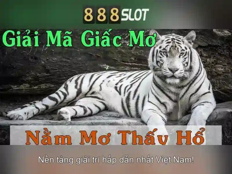 Giới thiệu 888slot
