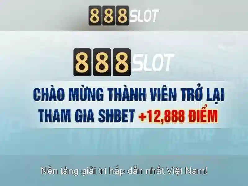 Hỗ trợ khách hàng