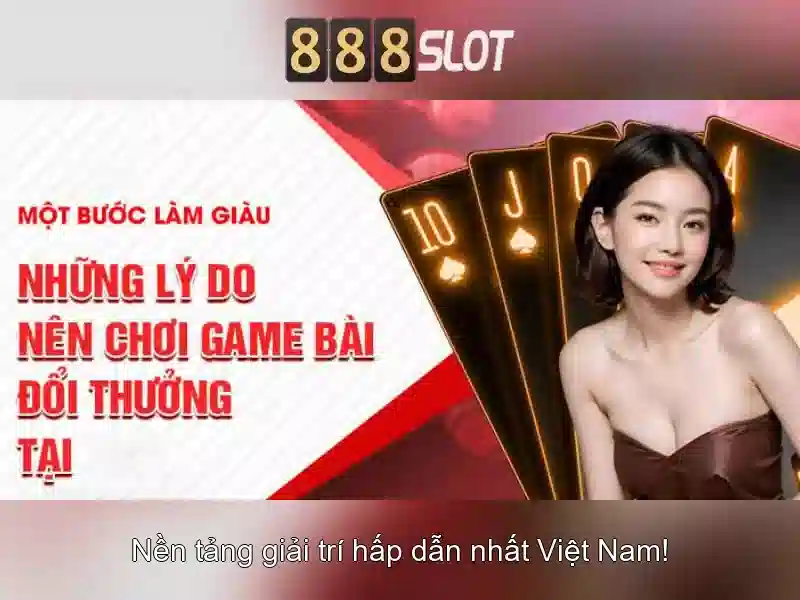 baccarat 888slot
