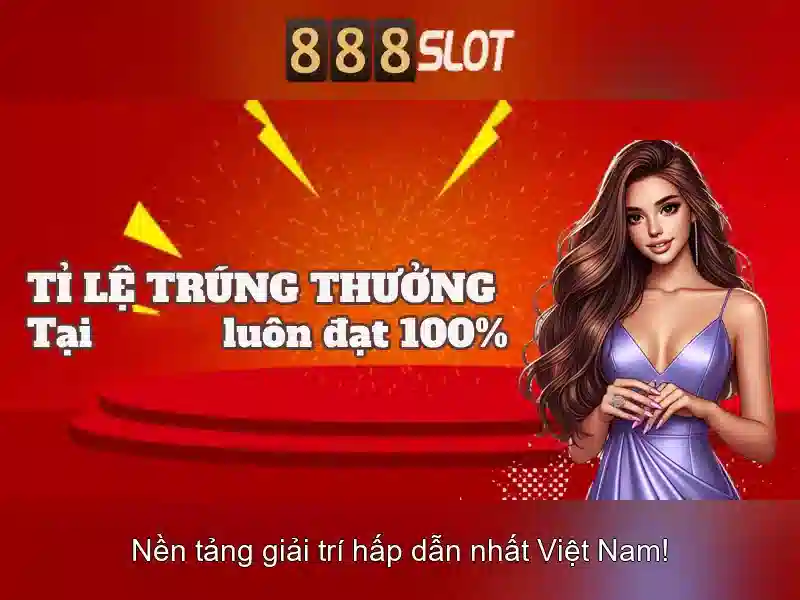 baccarat 888slot