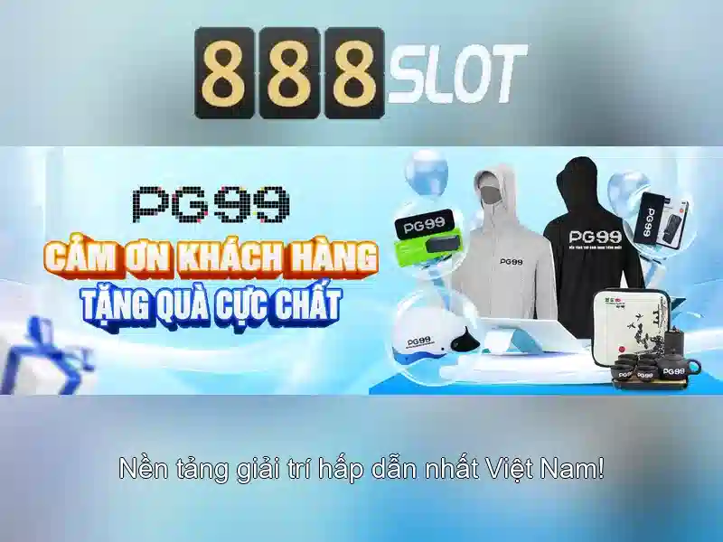 Kho game đa dạng và lôi cuốn