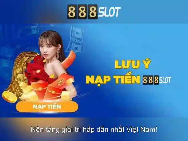 vip-program