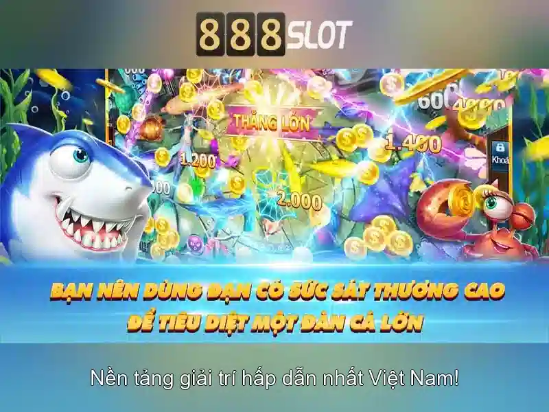 baccarat 888slot