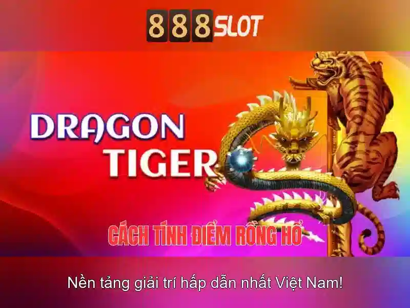 Gioi-thieu-888slot