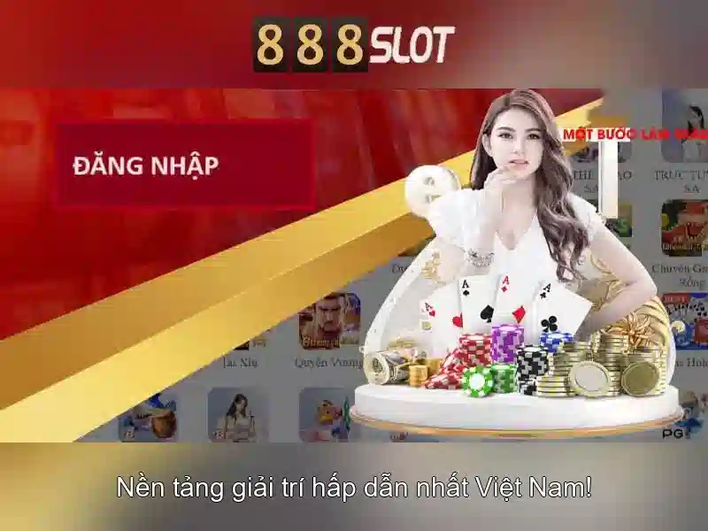 KhuyenMai888slot