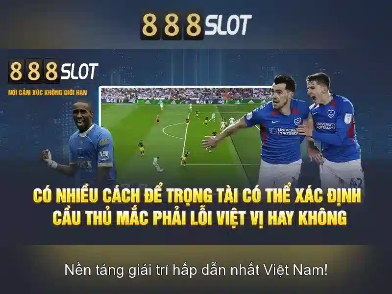 live-casino