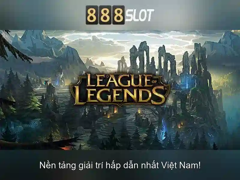 <!--IMG_PLACEHOLDER alt>Hướng dẫn nhận diện tên miền và gia cố tài khoản-->