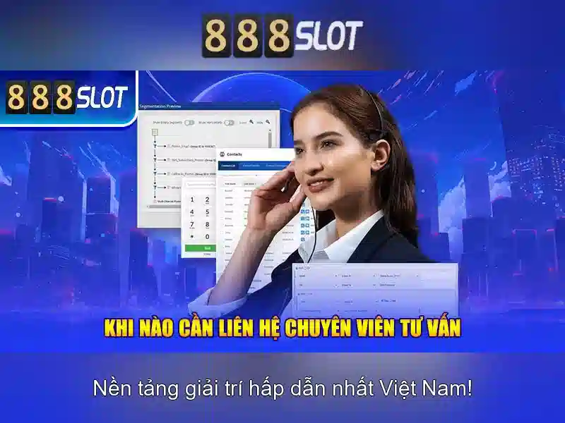 Giao diện và trải nghiệm người dùng