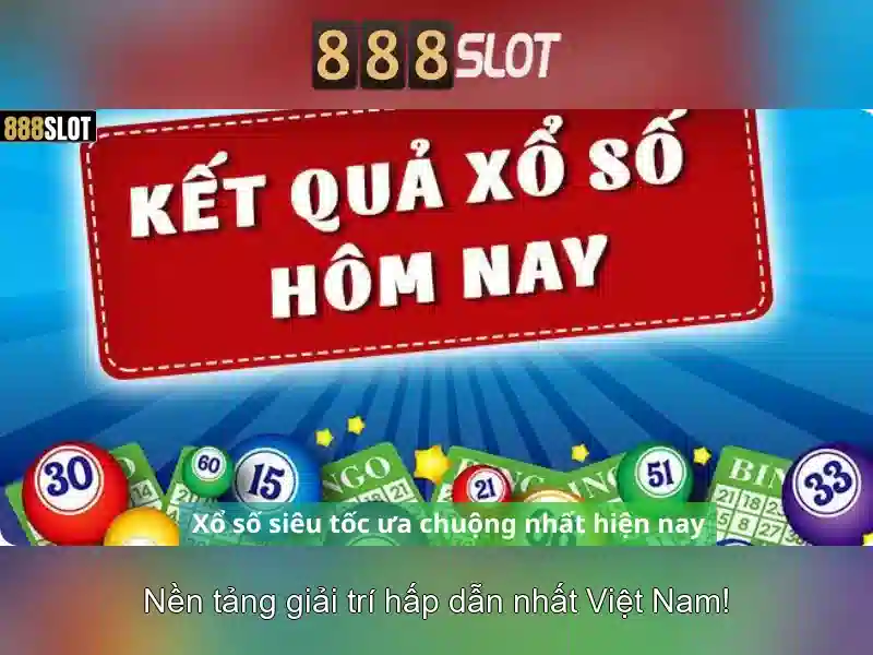 Khuyến mãi và thanh toán an toàn