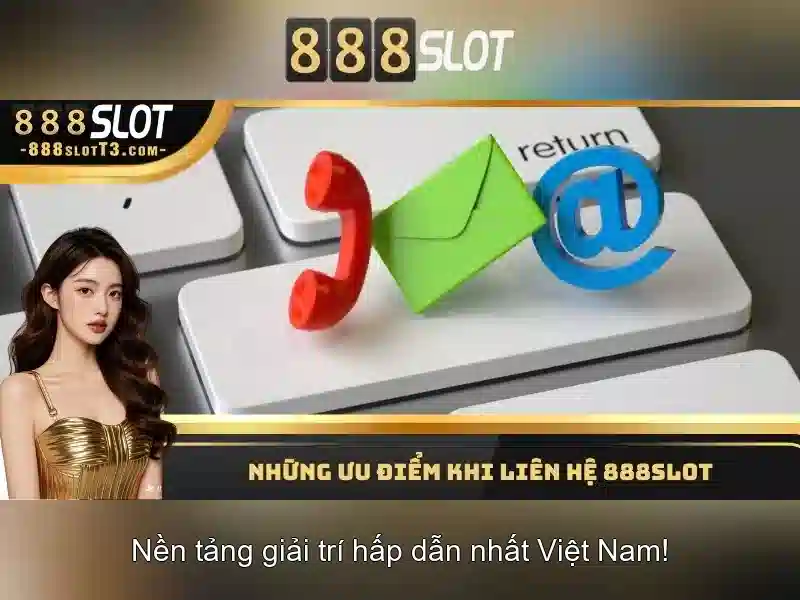 An toàn và công bằng