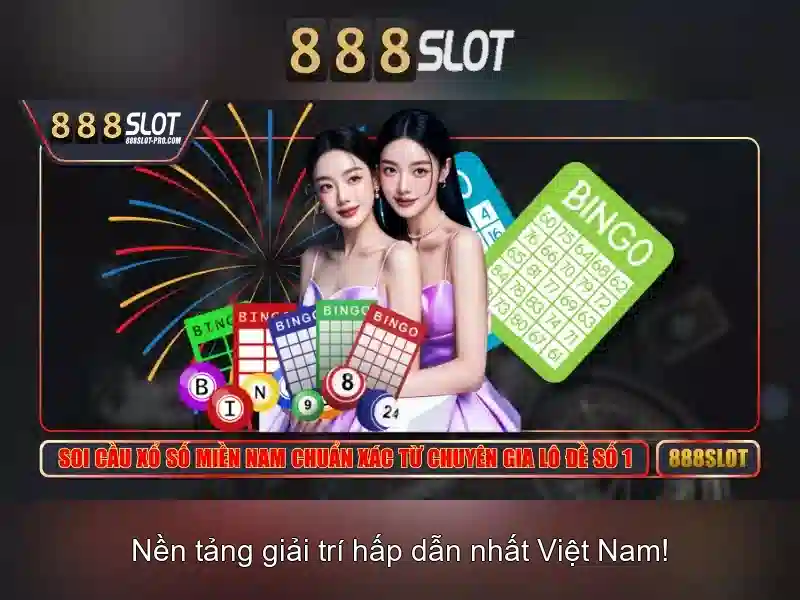 baccarat 888slot