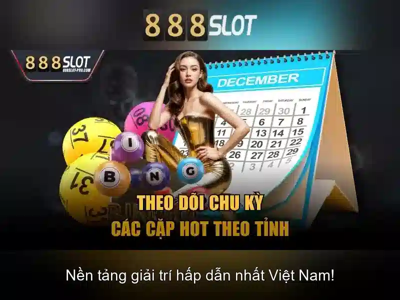 Danh sách trò chơi đa dạng
