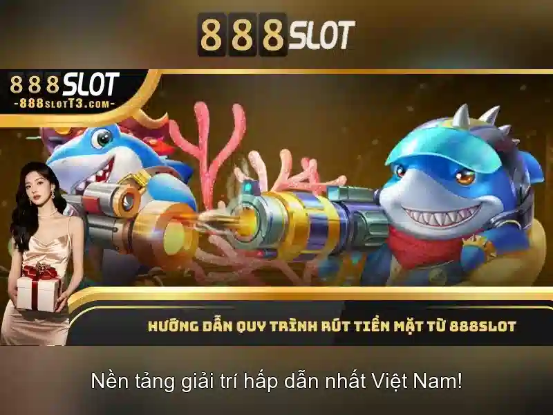baccarat 888slot