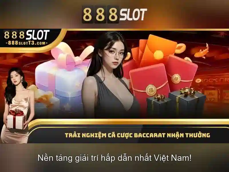 An toàn và thanh toán