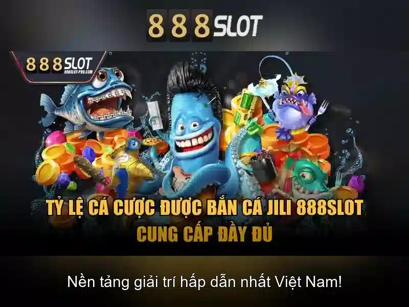 Trò chơi và trải nghiệm