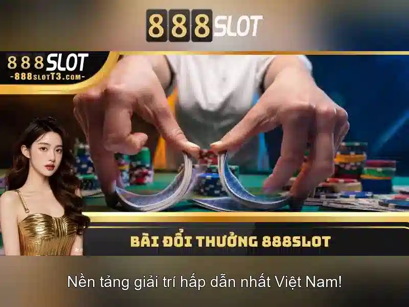 Danh sách trò chơi và tính năng