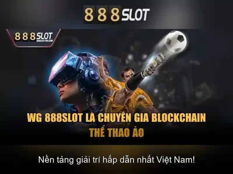 Bảo mật dữ liệu và thanh toán