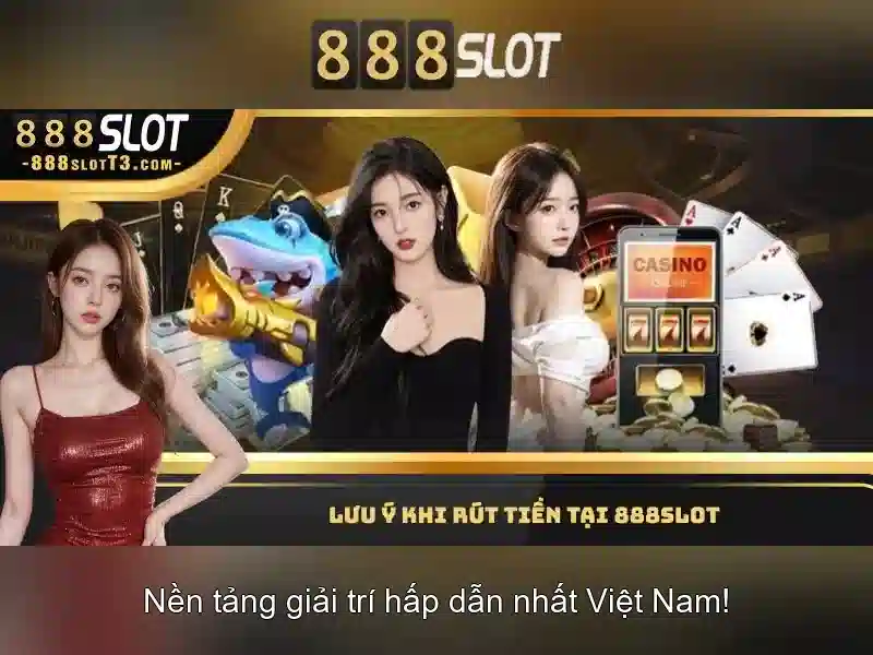 baccarat 888slot