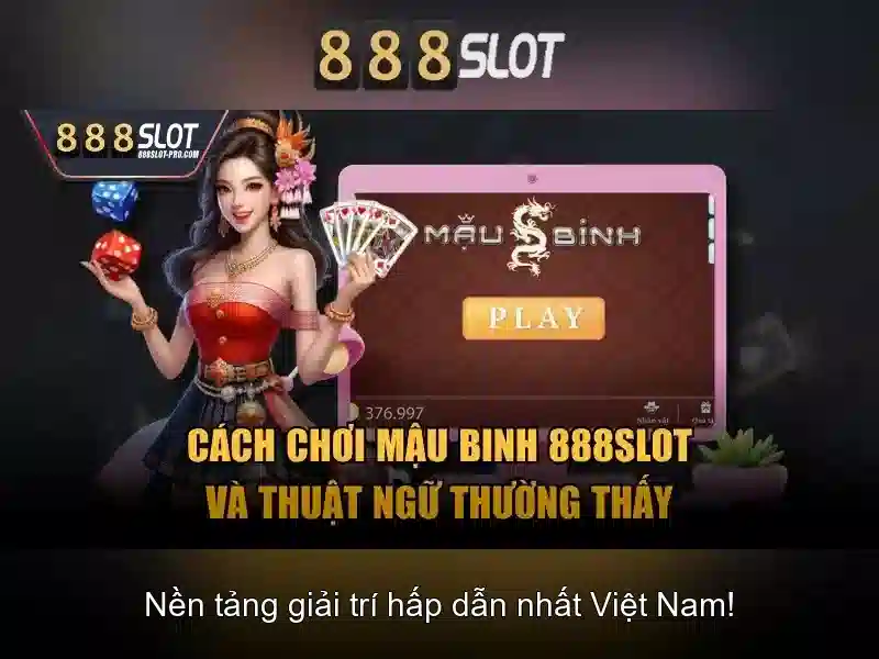 Hỗ trợ khách hàng và di động