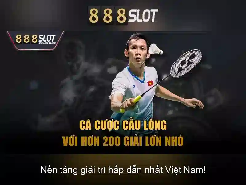 An toàn và thanh toán