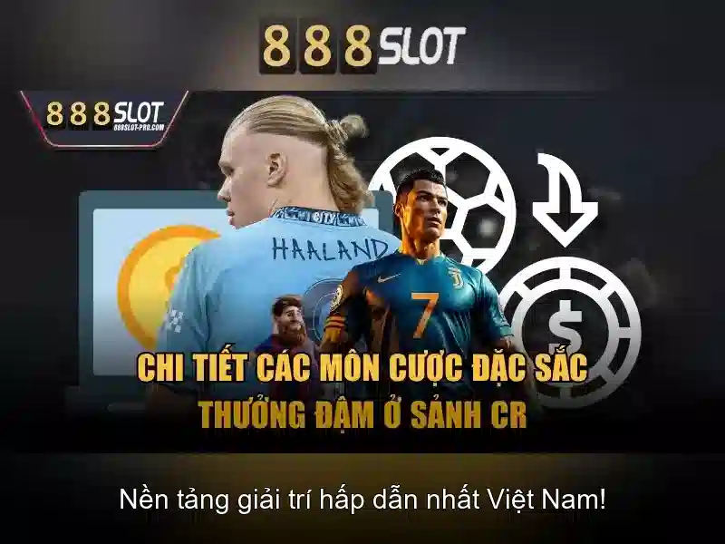 Trải nghiệm người dùng và bảo mật