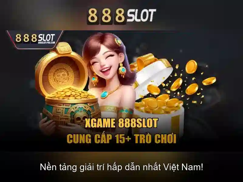Khuyến mãi và hỗ trợ người chơi