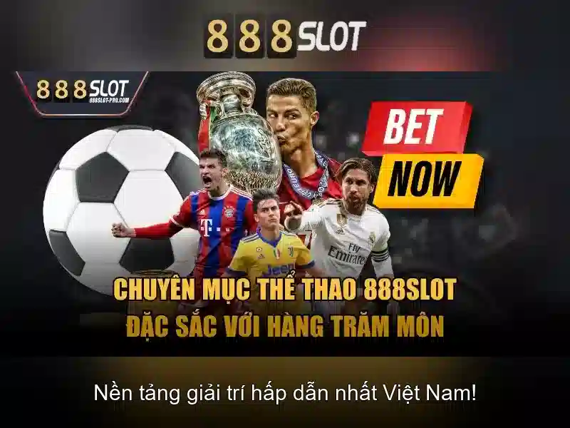 baccarat 888slot