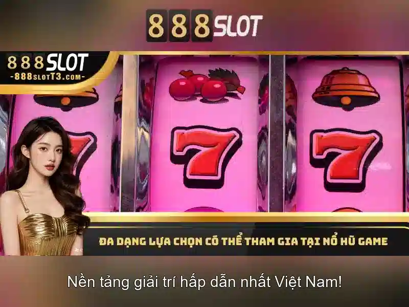 Danh mục trò chơi