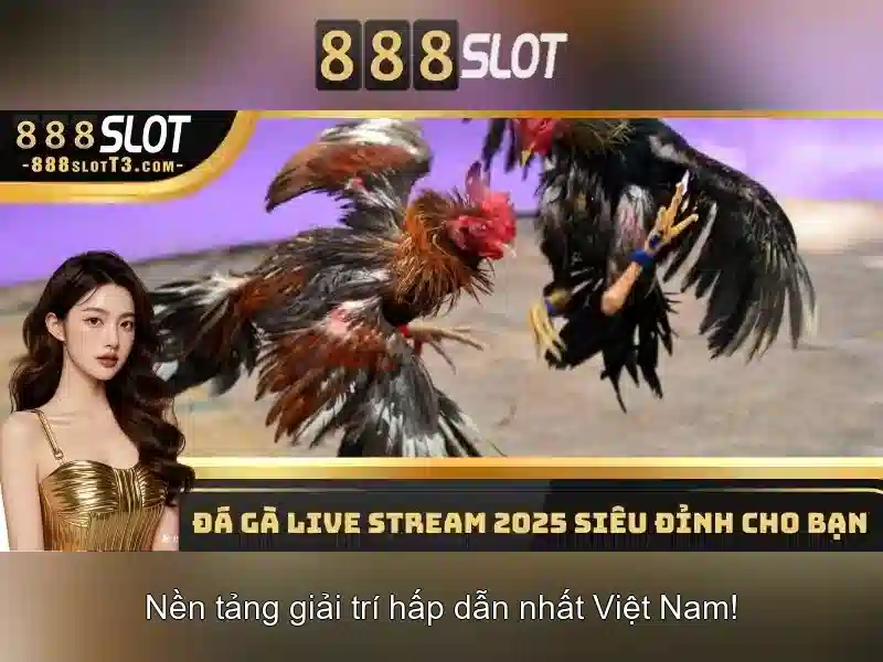 Trò chơi và thể loại