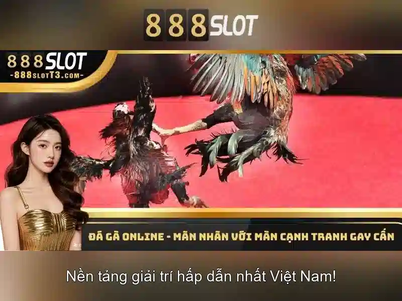 Bảo mật và trải nghiệm người dùng