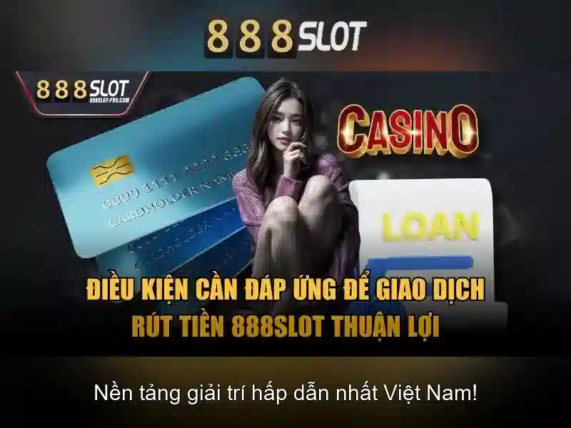 Khuyến mãi và thanh toán