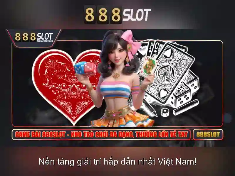 baccarat 888slot