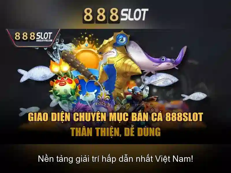 Trải nghiệm chơi game