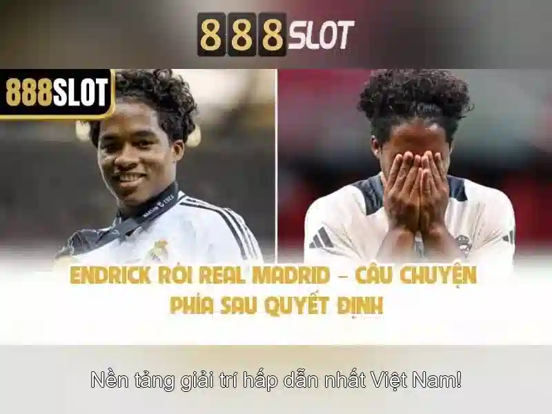 baccarat 888slot