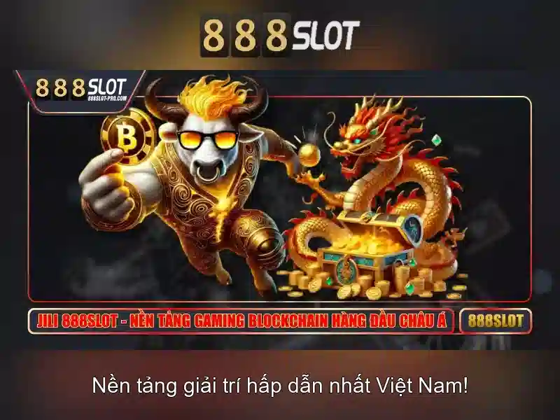 baccarat 888slot