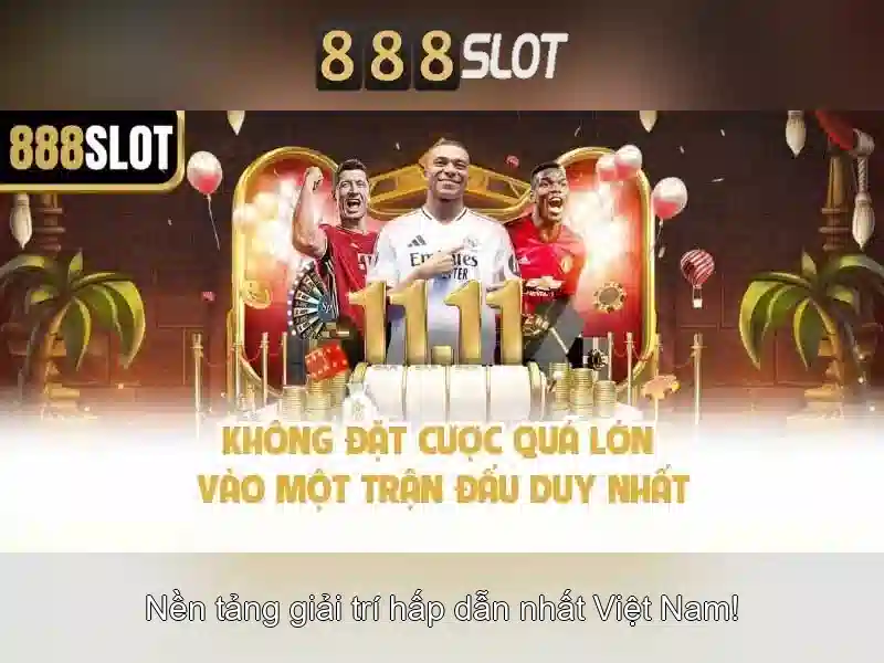 baccarat 888slot