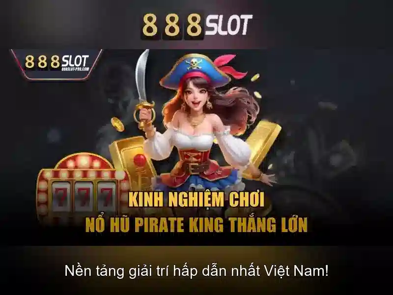 baccarat 888slot